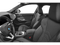 2026 BMW 2 Series 228