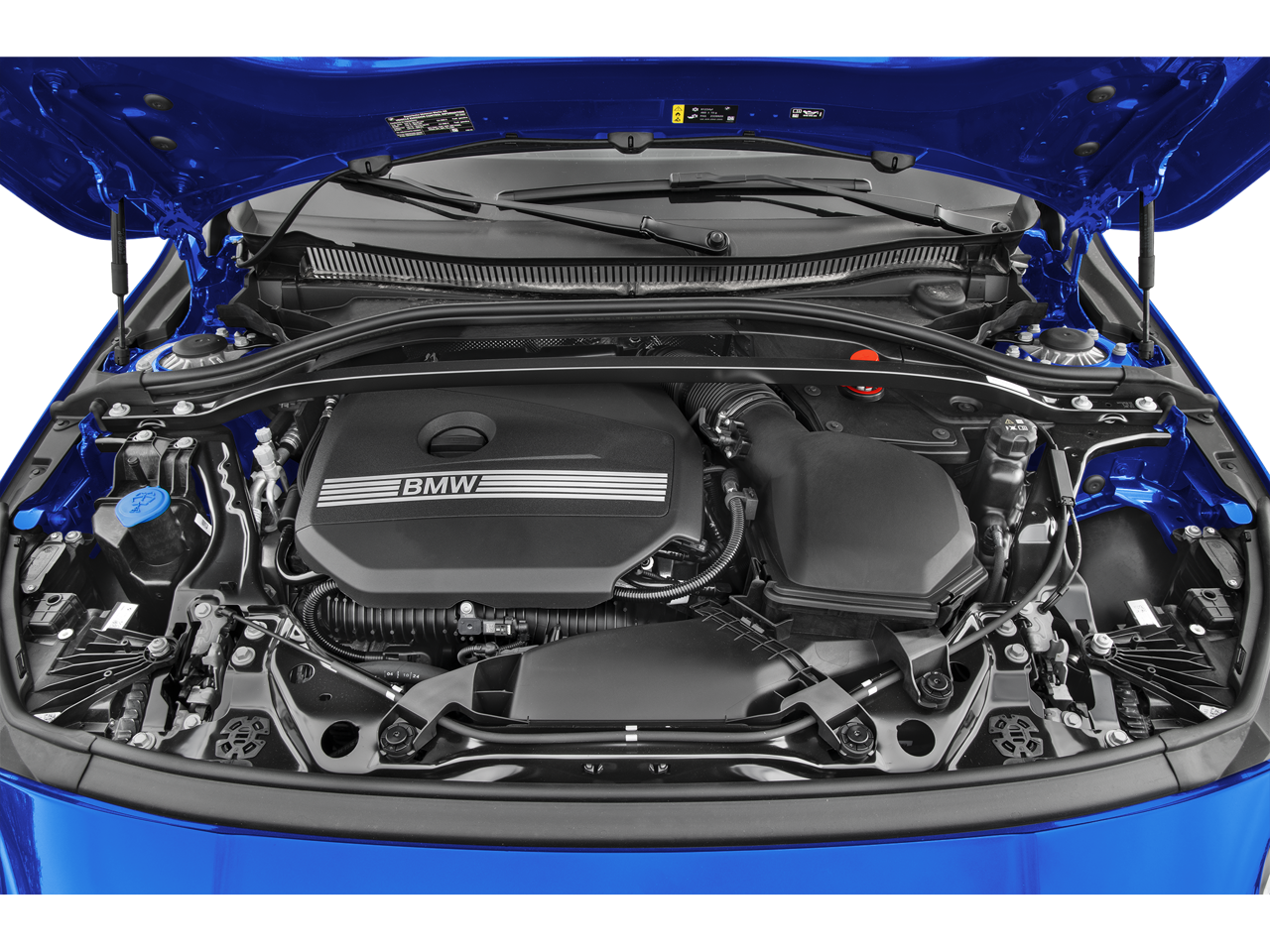 2026 BMW 2 Series 228