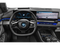 2026 BMW i5 eDrive40