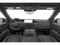 2026 Nissan Armada PRO-4X®
