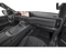 2026 Nissan Armada PRO-4X®