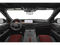 2026 Nissan Armada NISMO®