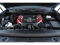 2026 Nissan Armada NISMO®