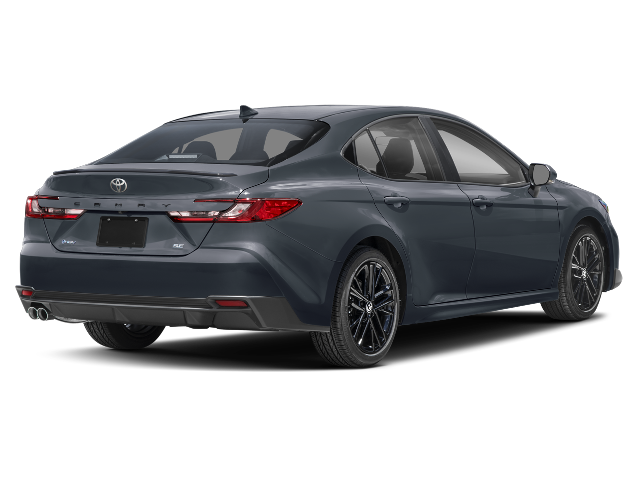 Photo 30