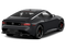 2027 Nissan Z Performance