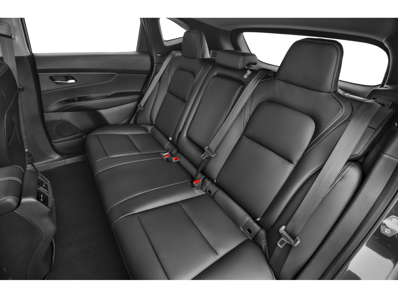 2027 Nissan Murano SL
