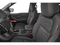 2027 Nissan Frontier Crew Cab PRO-X®