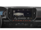2027 Nissan Frontier Crew Cab PRO-X®
