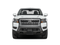 2027 Nissan Frontier Crew Cab SV