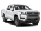 2027 Nissan Frontier Crew Cab SV