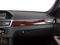 2010 Mercedes-Benz E-Class E 350