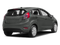 2014 Ford Fiesta Titanium