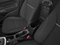 2014 Ford Fiesta Titanium