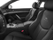 2014 INFINITI Q60 Journey