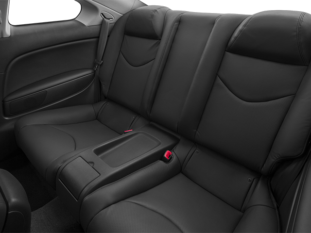 2014 INFINITI Q60 Journey