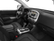2016 Chevrolet Colorado 4WD LT