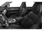 2018 Alfa Romeo Stelvio Ti