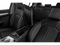 2018 Alfa Romeo Stelvio Ti