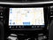 2018 Cadillac XTS Luxury