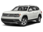 2018 Volkswagen Atlas SEL Premium 4Motion