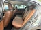 2020 Acura ILX w/Premium Pkg