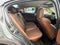 2020 Acura ILX w/Premium Pkg