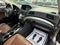 2020 Acura ILX w/Premium Pkg