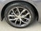 2020 Acura ILX w/Premium Pkg