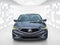 2020 Acura ILX w/Premium Pkg