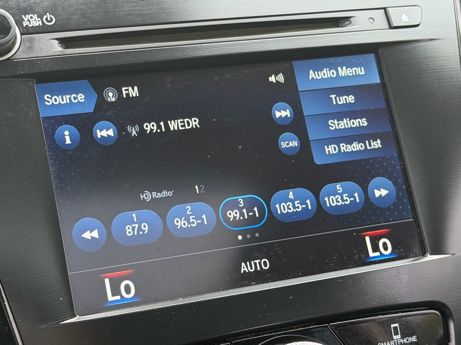 2020 Acura ILX w/Premium Pkg