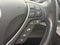 2020 Acura ILX w/Premium Pkg