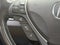 2020 Acura ILX w/Premium Pkg