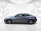 2020 Acura ILX w/Premium Pkg