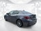 2020 Acura ILX w/Premium Pkg
