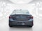 2020 Acura ILX w/Premium Pkg