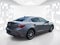 2020 Acura ILX w/Premium Pkg