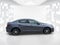 2020 Acura ILX w/Premium Pkg