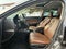 2020 Acura ILX w/Premium Pkg