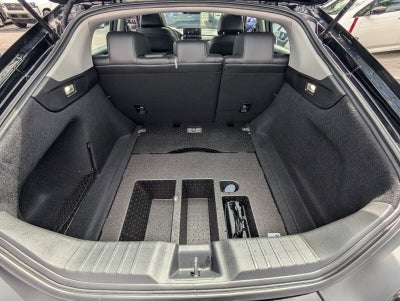 2023 Acura Integra Base