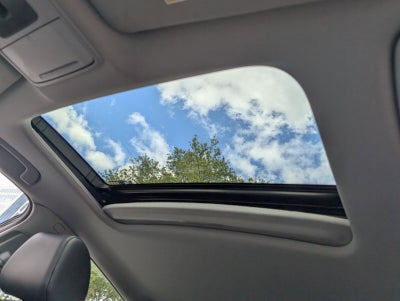 2023 Acura Integra Base