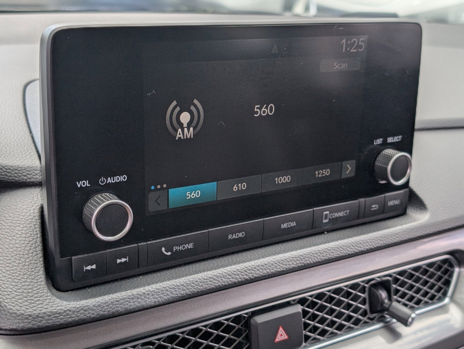 2023 Acura Integra Base