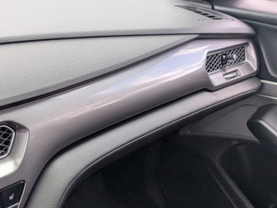 2023 Acura Integra Base