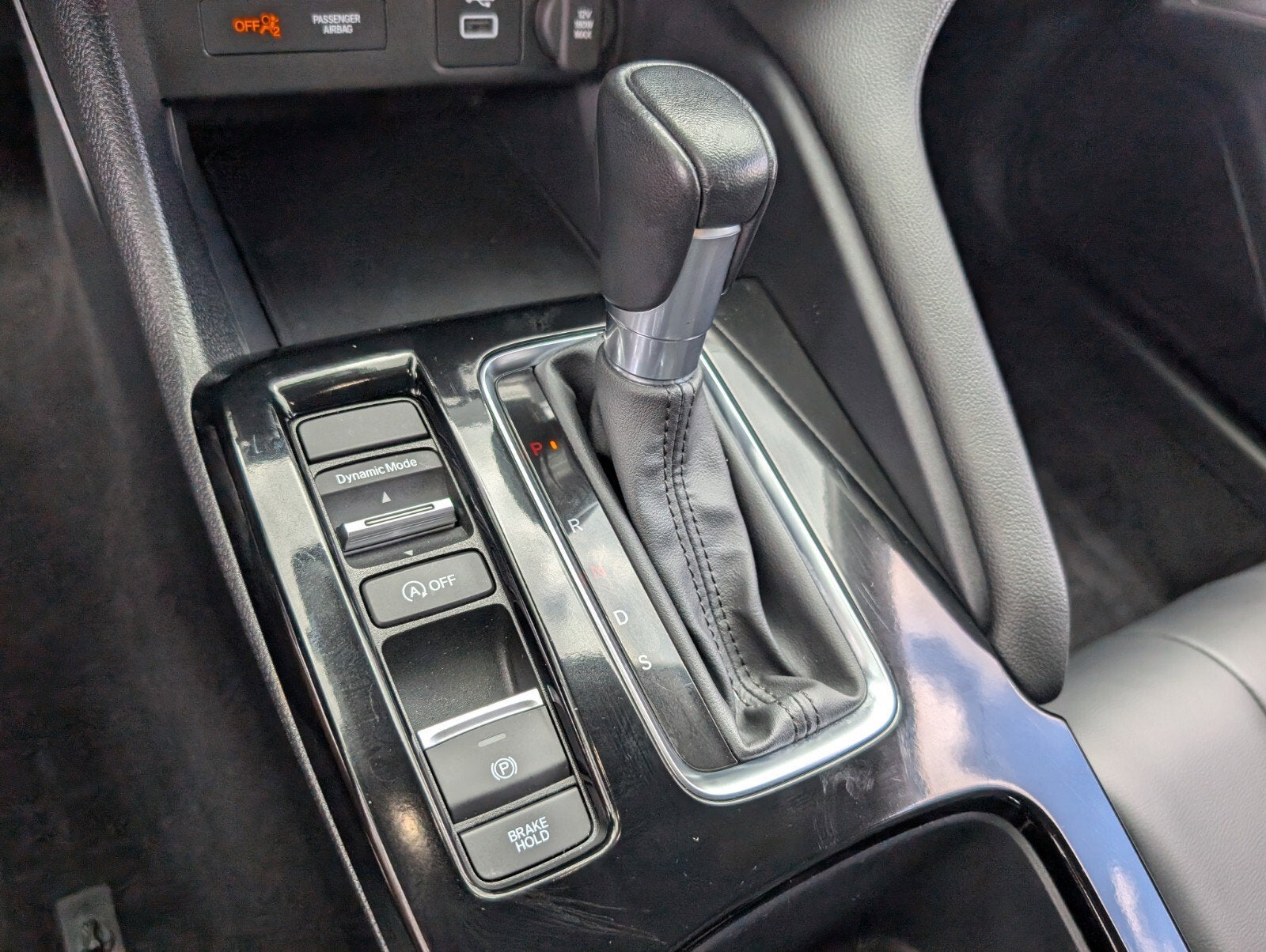 2023 Acura Integra Base