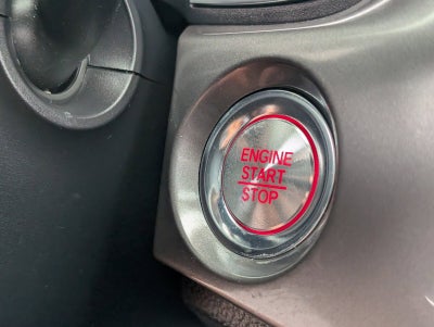 2023 Acura Integra Base