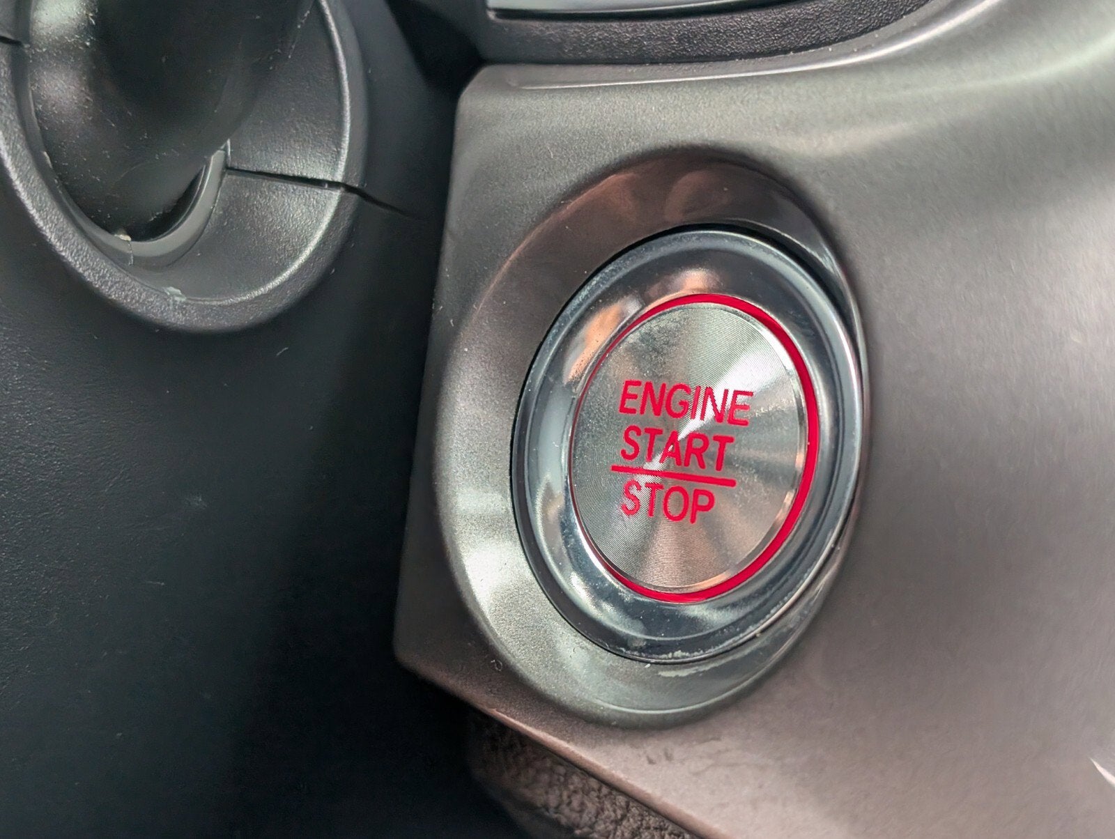 2023 Acura Integra Base