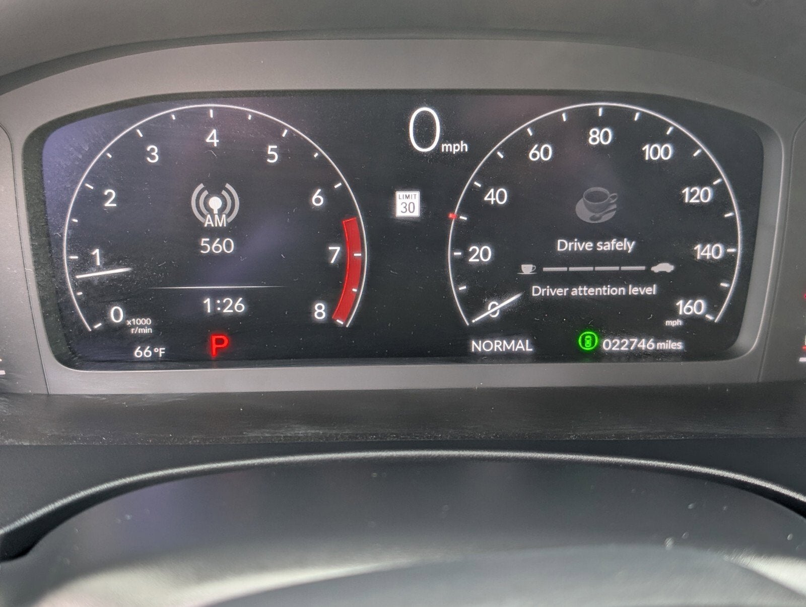 2023 Acura Integra Base