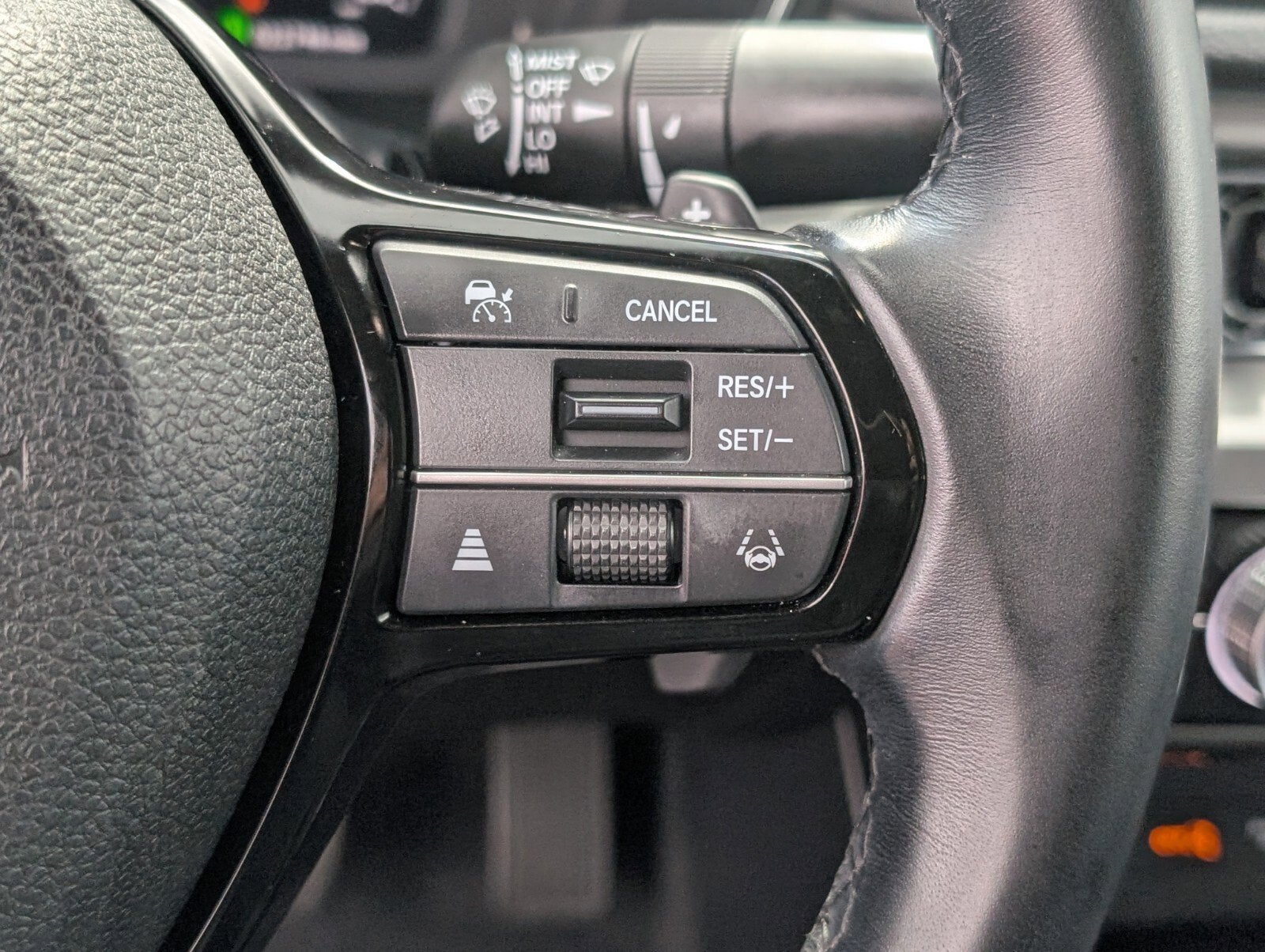 2023 Acura Integra Base