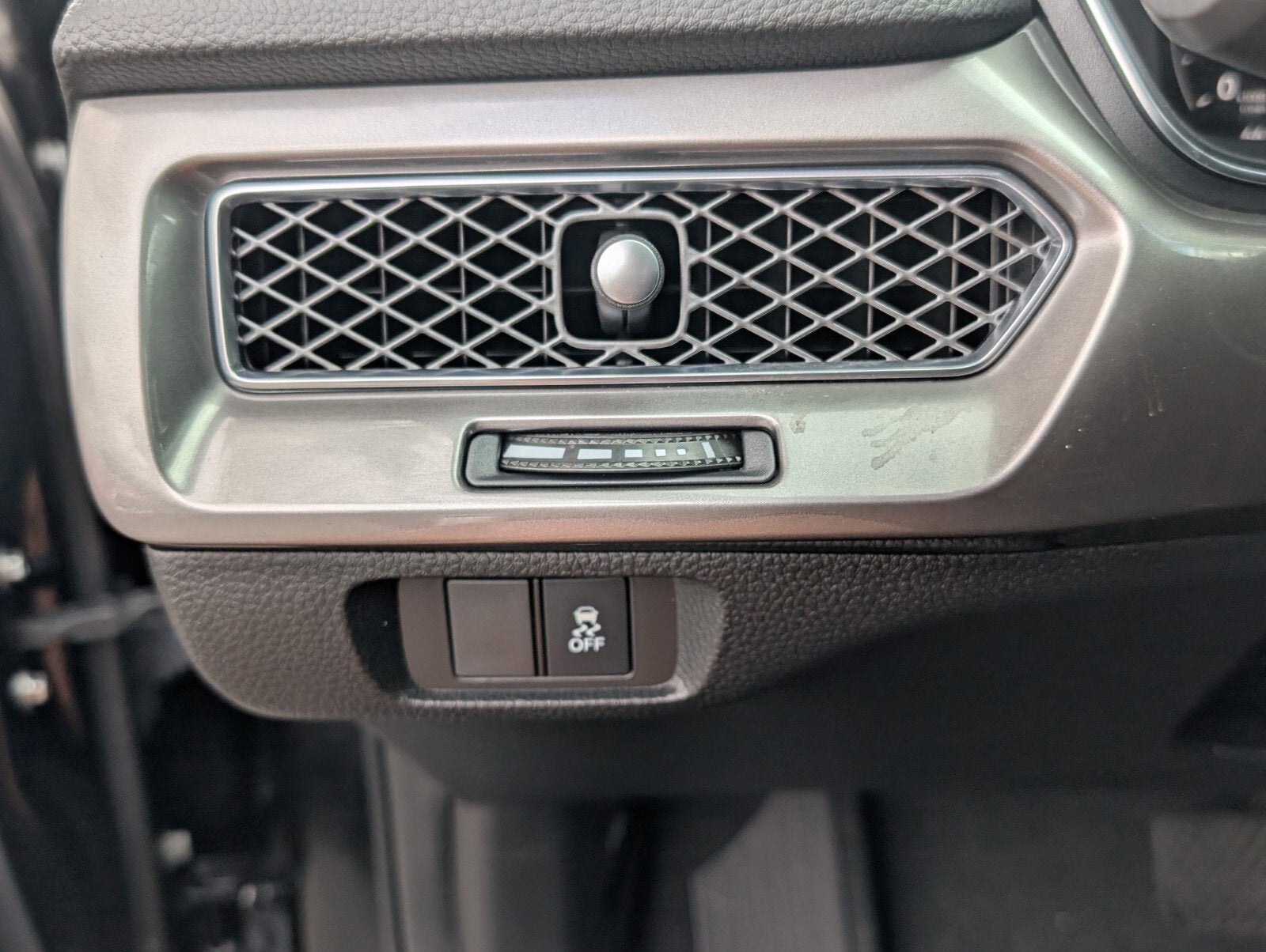 2023 Acura Integra Base