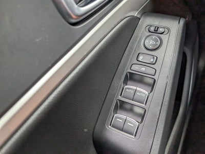 2023 Acura Integra Base