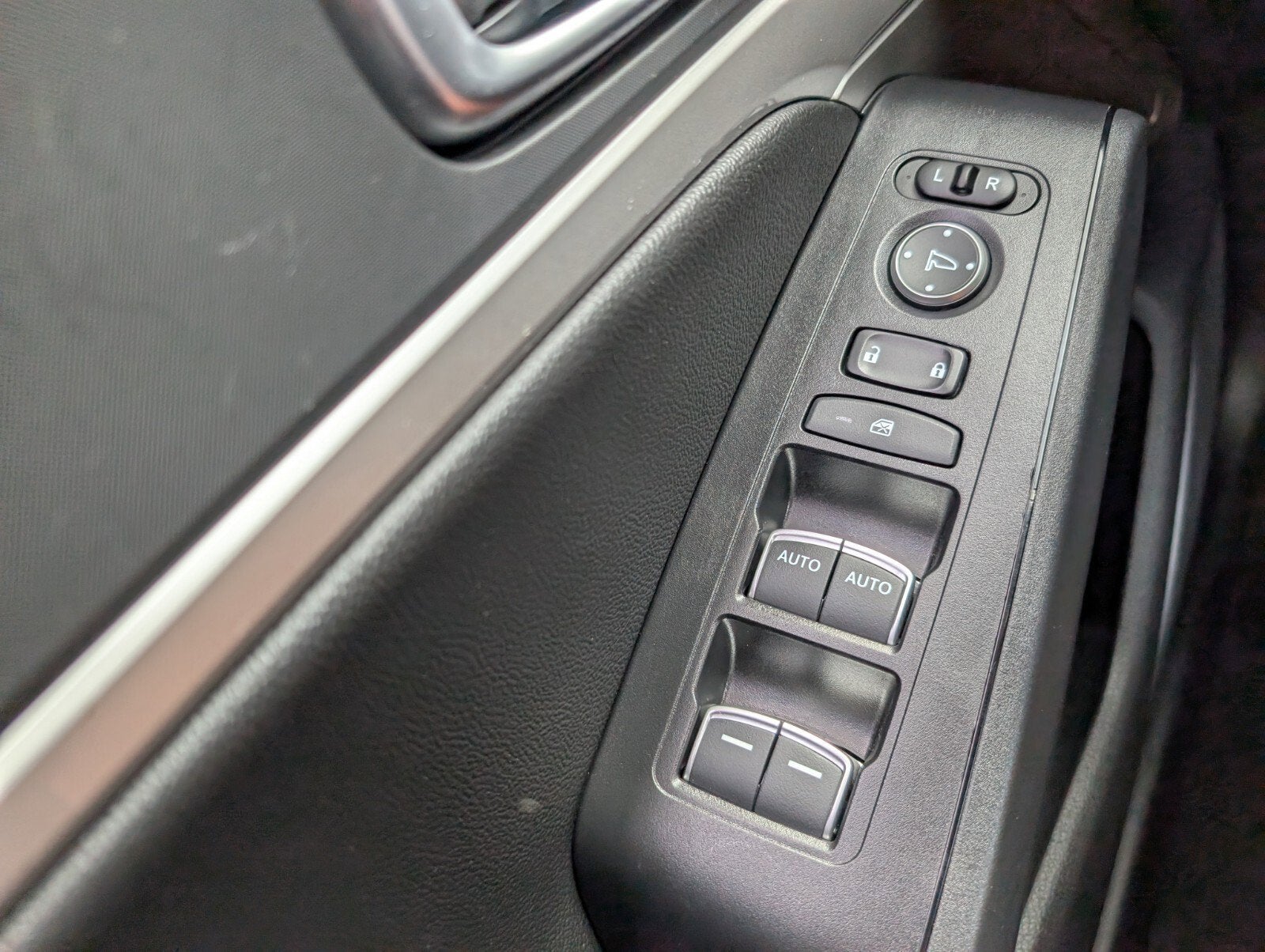 2023 Acura Integra Base